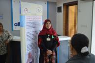 150599_4727960910703_773954075_n