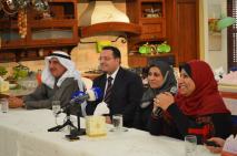 542140_4727985311313_272095027_n