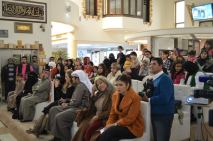 16716_4727999791675_498418249_n