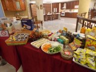 270273_4731451997978_119052102_n