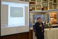 543201_4727976471092_208548107_n