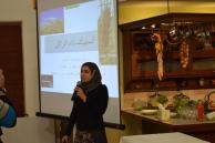 74377_4727974671047_2054578368_n