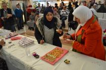 75309_4728074833551_668352131_n