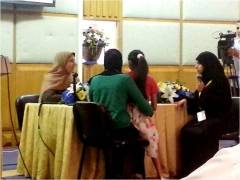 الصحة النفسية