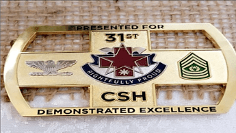 ميدالية الجيش الأمريكي.png