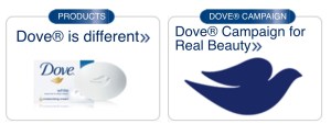dove 1