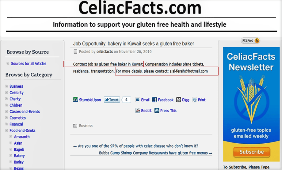 celiacfacts 2